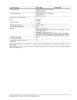 Preview for 17 page of Seagate Barracuda 7200.10 Serial ATA Product Manual