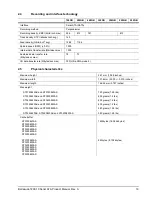 Preview for 29 page of Seagate Barracuda 7200.10 Serial ATA Product Manual