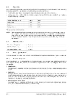 Preview for 30 page of Seagate Barracuda 7200.10 Serial ATA Product Manual