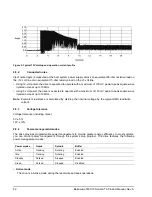 Preview for 32 page of Seagate Barracuda 7200.10 Serial ATA Product Manual