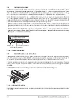 Preview for 42 page of Seagate Barracuda 7200.10 Serial ATA Product Manual