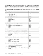 Preview for 49 page of Seagate Barracuda 7200.10 Serial ATA Product Manual