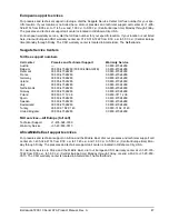 Preview for 57 page of Seagate Barracuda 7200.10 Serial ATA Product Manual