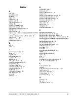 Preview for 59 page of Seagate Barracuda 7200.10 Serial ATA Product Manual