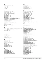 Preview for 60 page of Seagate Barracuda 7200.10 Serial ATA Product Manual