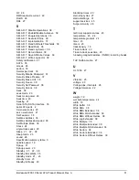 Preview for 61 page of Seagate Barracuda 7200.10 Serial ATA Product Manual