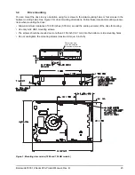 Предварительный просмотр 29 страницы Seagate BARRACUDA 7200.12 ST3320418AS Product Manual