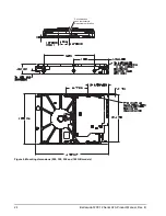 Предварительный просмотр 30 страницы Seagate BARRACUDA 7200.12 ST3320418AS Product Manual