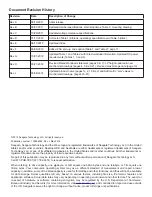 Preview for 2 page of Seagate Barracuda 7200.14 Product Manual