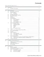 Preview for 3 page of Seagate Barracuda 7200.14 Product Manual