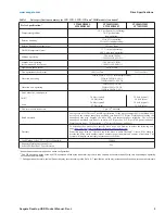 Preview for 9 page of Seagate Barracuda 7200.14 Product Manual