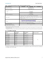 Preview for 11 page of Seagate Barracuda 7200.14 Product Manual