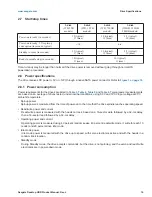 Preview for 14 page of Seagate Barracuda 7200.14 Product Manual