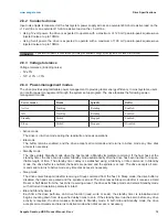 Preview for 16 page of Seagate Barracuda 7200.14 Product Manual