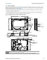 Preview for 24 page of Seagate Barracuda 7200.14 Product Manual