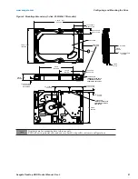 Preview for 25 page of Seagate Barracuda 7200.14 Product Manual