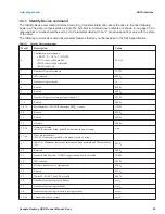 Preview for 29 page of Seagate Barracuda 7200.14 Product Manual