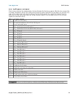 Preview for 33 page of Seagate Barracuda 7200.14 Product Manual