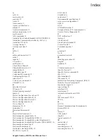 Preview for 35 page of Seagate Barracuda 7200.14 Product Manual