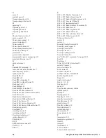 Preview for 36 page of Seagate Barracuda 7200.14 Product Manual