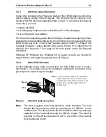 Preview for 33 page of Seagate Barracuda 7200.7 ST3120025A Product Manual