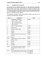 Preview for 39 page of Seagate Barracuda 7200.7 ST3120025A Product Manual