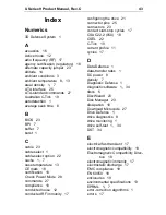 Preview for 53 page of Seagate Barracuda 7200.7 ST3120025A Product Manual