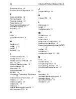 Preview for 54 page of Seagate Barracuda 7200.7 ST3120025A Product Manual