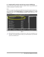 Preview for 3 page of Seagate Barracuda 7200.7 ST3120026AS Manual