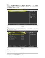 Preview for 4 page of Seagate Barracuda 7200.7 ST3120026AS Manual