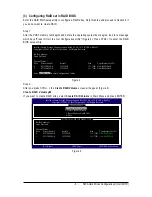 Preview for 5 page of Seagate Barracuda 7200.7 ST3120026AS Manual