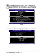 Preview for 6 page of Seagate Barracuda 7200.7 ST3120026AS Manual