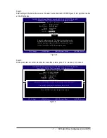 Preview for 7 page of Seagate Barracuda 7200.7 ST3120026AS Manual