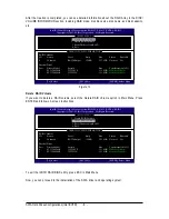 Preview for 8 page of Seagate Barracuda 7200.7 ST3120026AS Manual