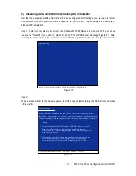 Preview for 11 page of Seagate Barracuda 7200.7 ST3120026AS Manual