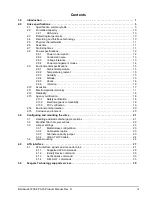 Preview for 5 page of Seagate Barracuda 7200.8 PATA Product Manual