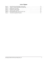 Preview for 7 page of Seagate Barracuda 7200.8 PATA Product Manual