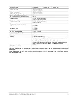 Preview for 17 page of Seagate Barracuda 7200.8 PATA Product Manual