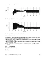 Preview for 21 page of Seagate Barracuda 7200.8 PATA Product Manual