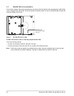 Preview for 30 page of Seagate Barracuda 7200.8 PATA Product Manual