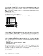 Preview for 31 page of Seagate Barracuda 7200.8 PATA Product Manual