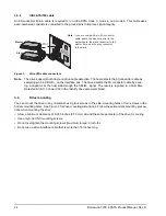 Preview for 32 page of Seagate Barracuda 7200.8 PATA Product Manual