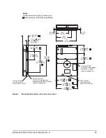 Preview for 33 page of Seagate Barracuda 7200.8 PATA Product Manual