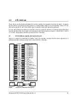 Preview for 35 page of Seagate Barracuda 7200.8 PATA Product Manual