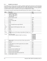 Preview for 38 page of Seagate Barracuda 7200.8 PATA Product Manual