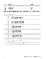 Preview for 40 page of Seagate Barracuda 7200.8 PATA Product Manual