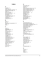 Preview for 49 page of Seagate Barracuda 7200.8 PATA Product Manual