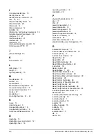 Preview for 50 page of Seagate Barracuda 7200.8 PATA Product Manual