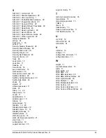 Preview for 51 page of Seagate Barracuda 7200.8 PATA Product Manual