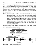 Preview for 20 page of Seagate BARRACUDA 9 Installation Manual